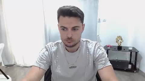 Master Gab online show from 05-10-26, 01:16