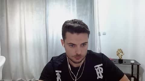 Master Gab online show from 05-13-26, 02:47