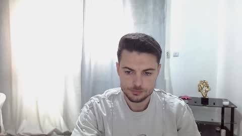 Master Gab online show from 05-14-26, 12:12