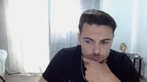 Master Gab online show from 05-16-26, 02:49