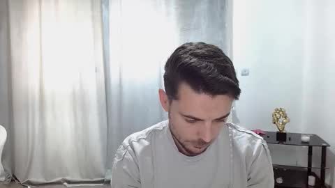 Master Gab online show from 05-17-26, 01:40