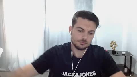 Master Gab online show from 05-18-26, 12:55