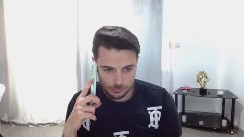 Master Gab online show from 05-19-26, 01:28