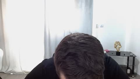 Master Gab online show from 05-20-26, 02:56