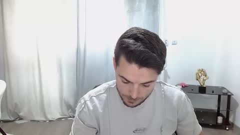 Master Gab online show from 05-21-26, 01:51