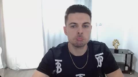 Master Gab online show from 05-22-26, 02:01