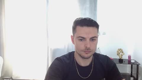Master Gab online show from 05-23-26, 02:32