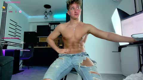 UPVOTE ME ------  ILL DO SOMETHING FOR FREE online show from 12-05-24, 08:22