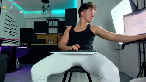 UPVOTE ME ------  ILL DO SOMETHING FOR FREE online show from 12-09-24, 06:01