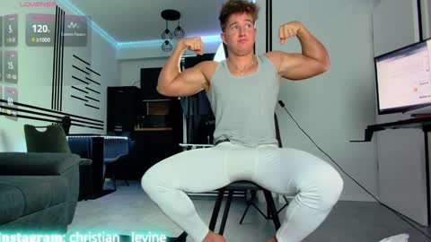 UPVOTE ME ------  ILL DO SOMETHING FOR FREE online show from 01-20-25, 06:21