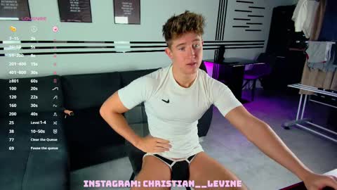UPVOTE ME ------  ILL DO SOMETHING FOR FREE online show from 02-25-25, 02:25