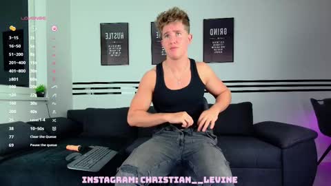 UPVOTE ME ------  ILL DO SOMETHING FOR FREE online show from 03-08-25, 06:26