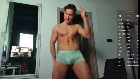UPVOTE ME ------  ILL DO SOMETHING FOR FREE online show from 09-18-25, 05:48