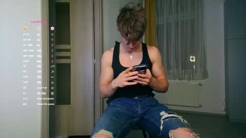 UPVOTE ME ------  ILL DO SOMETHING FOR FREE online show from 11-19-25, 03:56