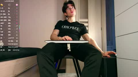 UPVOTE ME ------  ILL DO SOMETHING FOR FREE online show from 01-14-26, 10:14