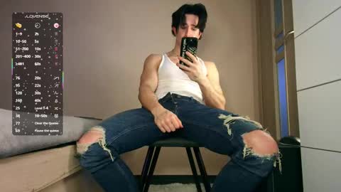 UPVOTE ME ------  ILL DO SOMETHING FOR FREE online show from 02-02-26, 06:17