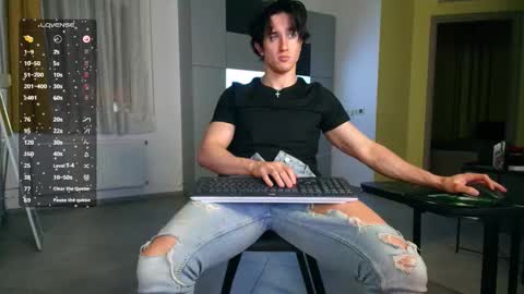 UPVOTE ME ------  ILL DO SOMETHING FOR FREE online show from 02-17-26, 08:04