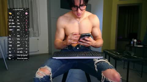 UPVOTE ME ------  ILL DO SOMETHING FOR FREE online show from 02-20-26, 04:20