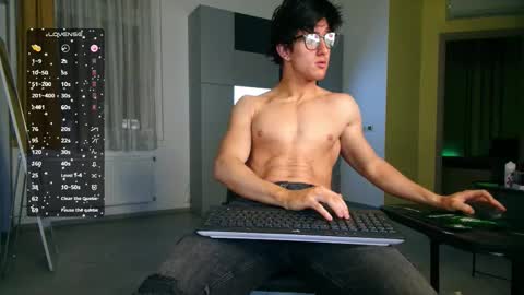 UPVOTE ME ------  ILL DO SOMETHING FOR FREE online show from 02-26-26, 06:29