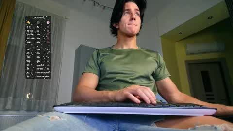 UPVOTE ME ------  ILL DO SOMETHING FOR FREE online show from 03-07-26, 05:04