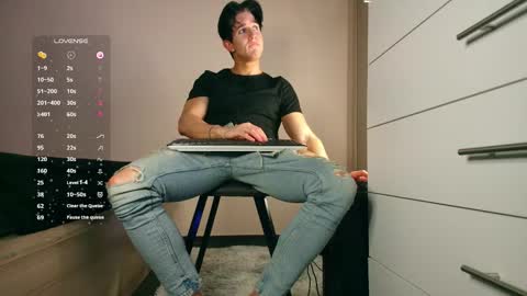 UPVOTE ME ------  ILL DO SOMETHING FOR FREE online show from 03-25-26, 07:09