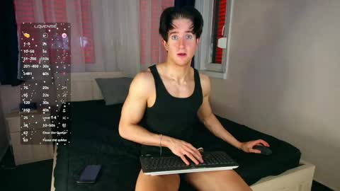 UPVOTE ME ------  ILL DO SOMETHING FOR FREE online show from 04-14-26, 07:47