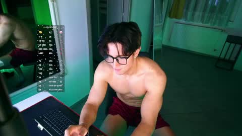 UPVOTE ME ------  ILL DO SOMETHING FOR FREE online show from 04-20-26, 06:09