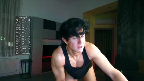 UPVOTE ME ------  ILL DO SOMETHING FOR FREE online show from 04-29-26, 05:30