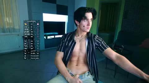 UPVOTE ME ------  ILL DO SOMETHING FOR FREE online show from 05-03-26, 07:42