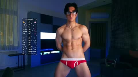 UPVOTE ME ------  ILL DO SOMETHING FOR FREE online show from 05-04-26, 07:54