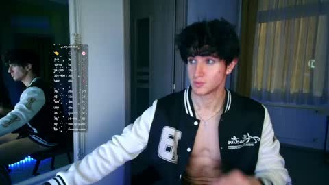 UPVOTE ME ------  ILL DO SOMETHING FOR FREE online show from 05-05-26, 08:28