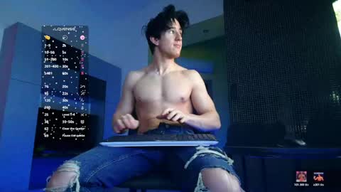 UPVOTE ME ------  ILL DO SOMETHING FOR FREE online show from 05-07-26, 08:09