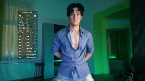 UPVOTE ME ------  ILL DO SOMETHING FOR FREE online show from 05-07-26, 08:47