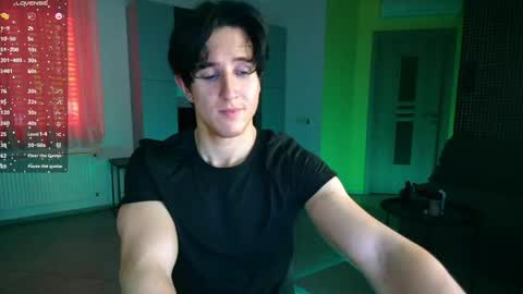 UPVOTE ME ------  ILL DO SOMETHING FOR FREE online show from 05-08-26, 08:52