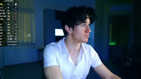 UPVOTE ME ------  ILL DO SOMETHING FOR FREE online show from 05-08-26, 08:58
