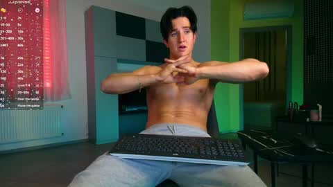 UPVOTE ME ------  ILL DO SOMETHING FOR FREE online show from 05-10-26, 08:19