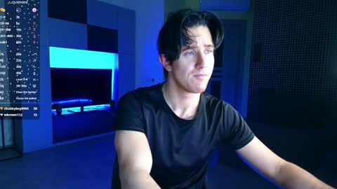 UPVOTE ME ------  ILL DO SOMETHING FOR FREE online show from 05-16-26, 10:23