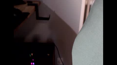 Chris online show from 01-19-25, 08:18