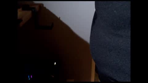 Chris online show from 01-20-25, 05:59