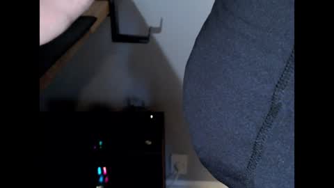 Chris online show from 01-20-25, 02:25