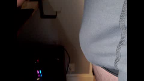 Chris online show from 01-25-25, 09:57