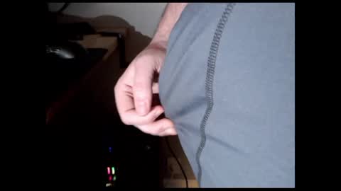 Chris online show from 02-15-25, 03:28