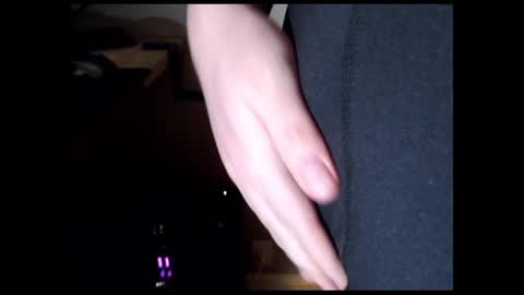 Chris online show from 02-19-25, 05:06