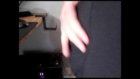 Chris online show from 02-22-25, 07:34