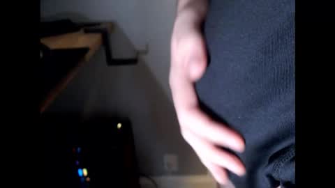 Chris online show from 10-04-25, 09:18