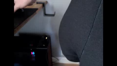 Chris online show from 11-01-25, 08:38