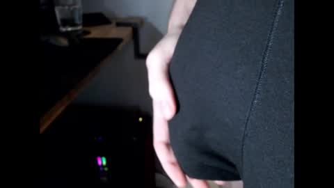 Chris online show from 11-09-25, 12:47