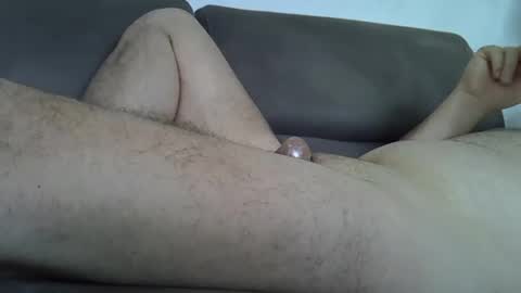 christiano252 online show from 03-01-26, 07:10