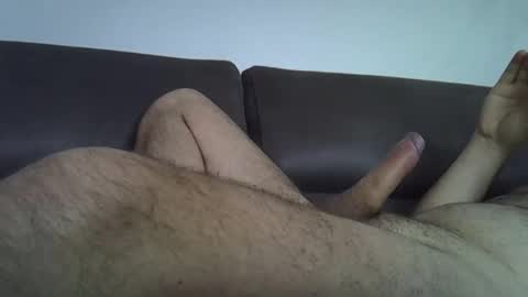 christiano252 online show from 03-15-26, 07:14