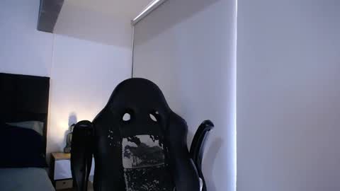 Christian online show from 03-05-26, 01:51